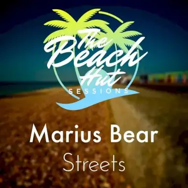 Streets
