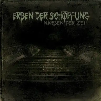 Narben der Zeit