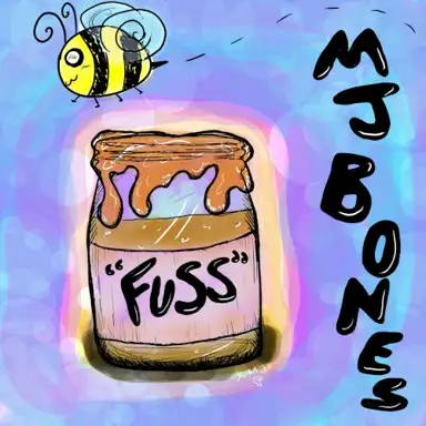 "Fuss"