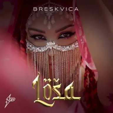 Loša