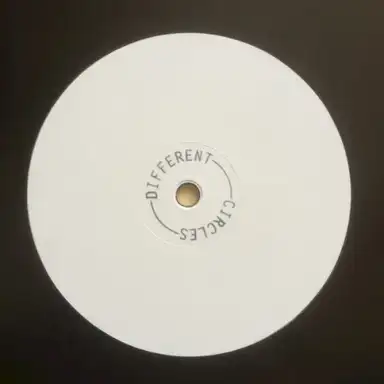 Tearz / Into Stone