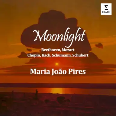 Moonlight