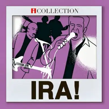 iCollection
