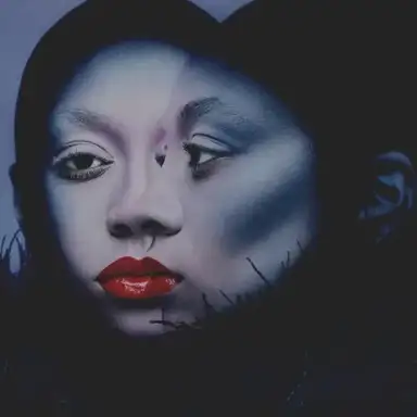 cry in your sleep