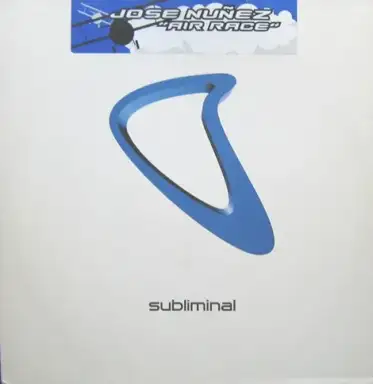 Air Race