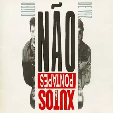 Dizer Não De Vez