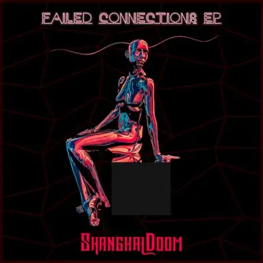 Failed Connections