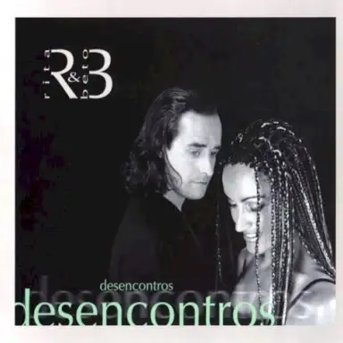 Desencontros