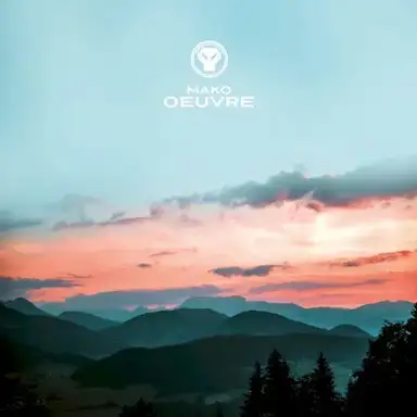 Oeuvre