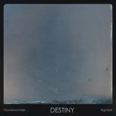 Destiny
