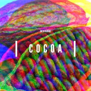 Cocoa