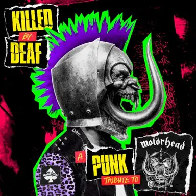 Sex & Death
