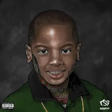 Rich Slime Deluxe
