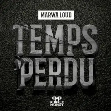 Temps perdu