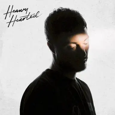 Heavy Hearted