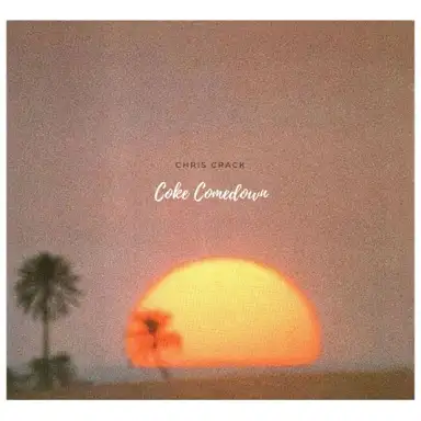 Coke Comedown