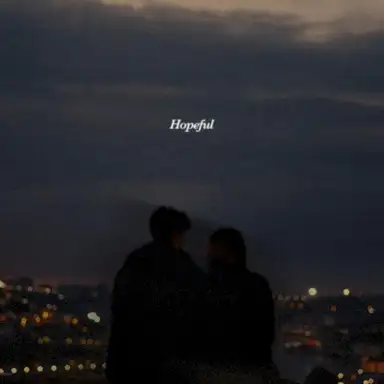 Hopeful