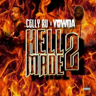 Hell Made 2