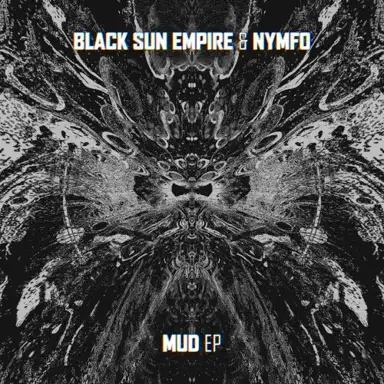 Mud EP