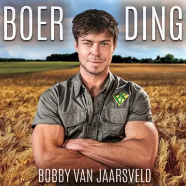 Boer Ding