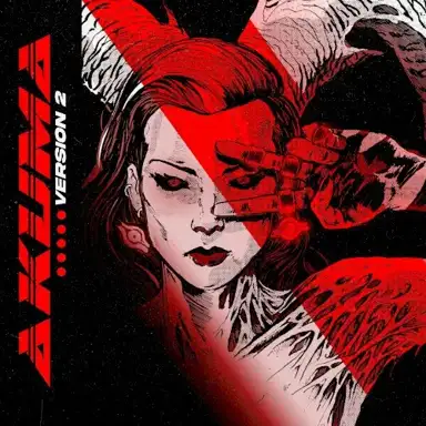 AKUMA V2
