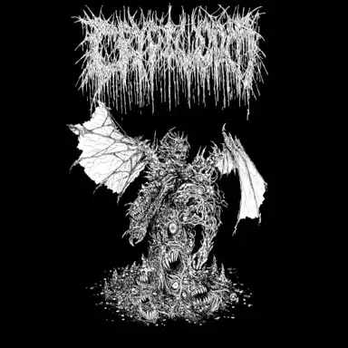 Putrefactive Regurgitation