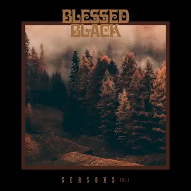 Seasons Vol. 1