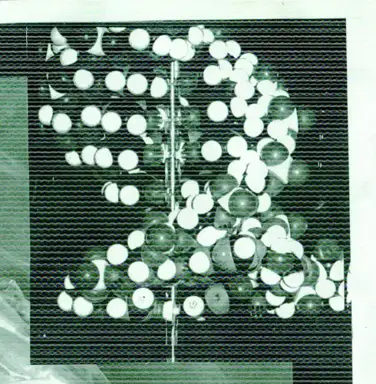 Transmissions des fluides