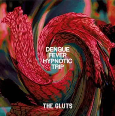 Dengue Fever Hypnotic Trip