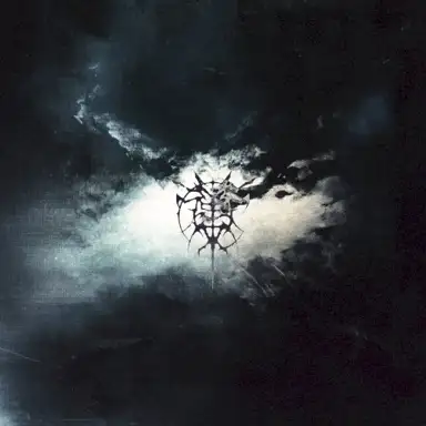 HIDE FROM THE LIGHT