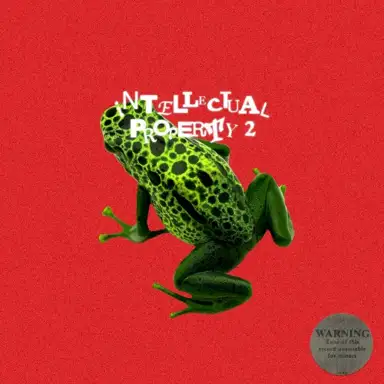 SOULSUCKER