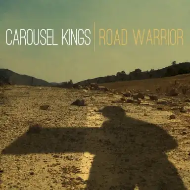 Road Warrior