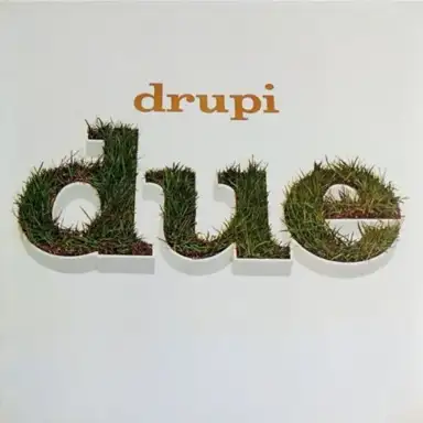 Due