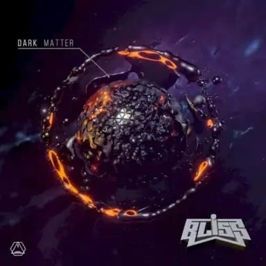 BLiSS - Dark Matter