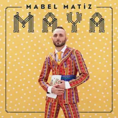 Maya