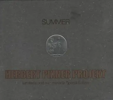 Summer