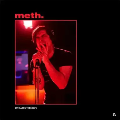 Audiotree Live