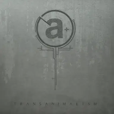 Transanimalism