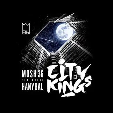 Citykings
