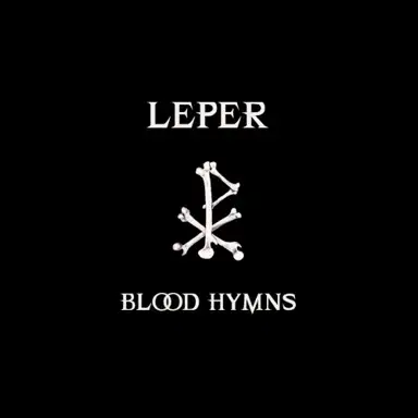 Blood Hymns