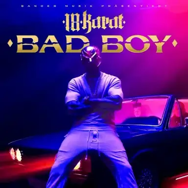 Bad Boy