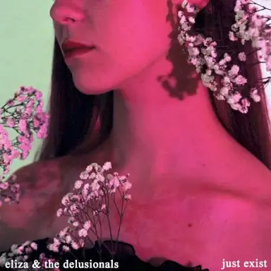 Just Exist