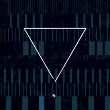 ACQUA (EP)