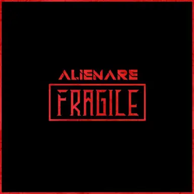 Fragile
