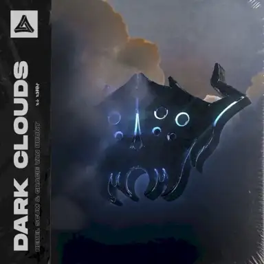 Dark Clouds