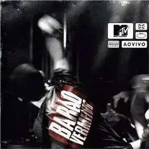 MTV Ao Vivo - Dose Dupla