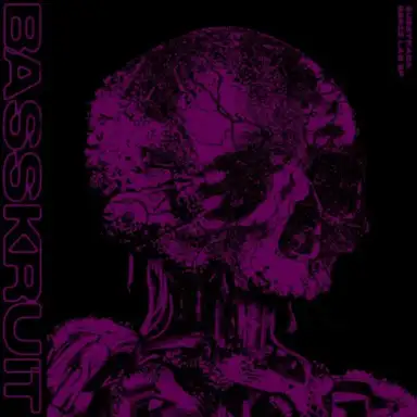 Eerie Lab EP