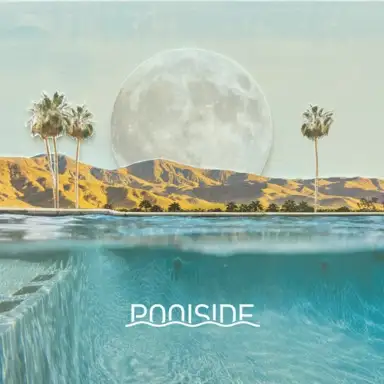 Harvest Moon (Roosevelt remix)