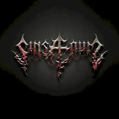 Sinsaenum
