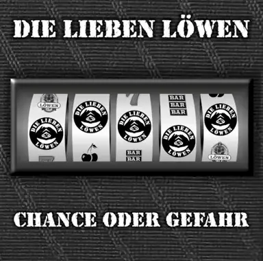 Chance oder Gefahr